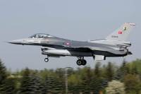 15 ETSL060511 F-16C 92-0019 DK 01